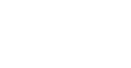 PrimeBit