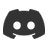 tool-Discord