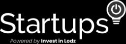 Startups