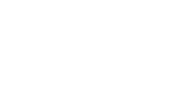 The Film Place