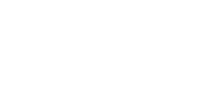 Pawęta