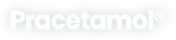 Pracetamol