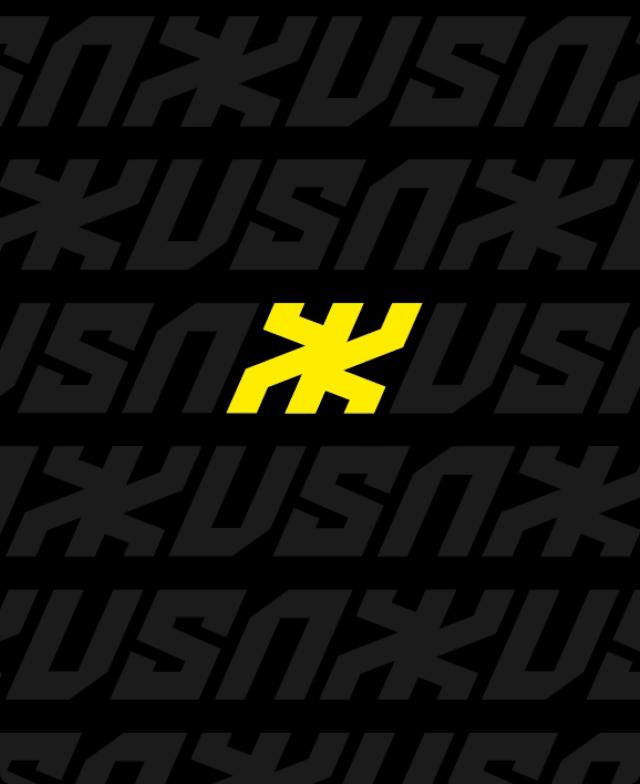 Kusak