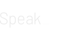 Speak