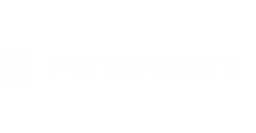 PrimeBit