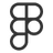 tool-Figma