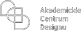 ACD