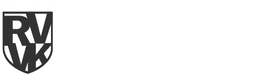 RVVK’24